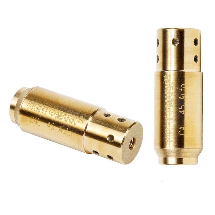 Sightmark .45 ACP, Image 1