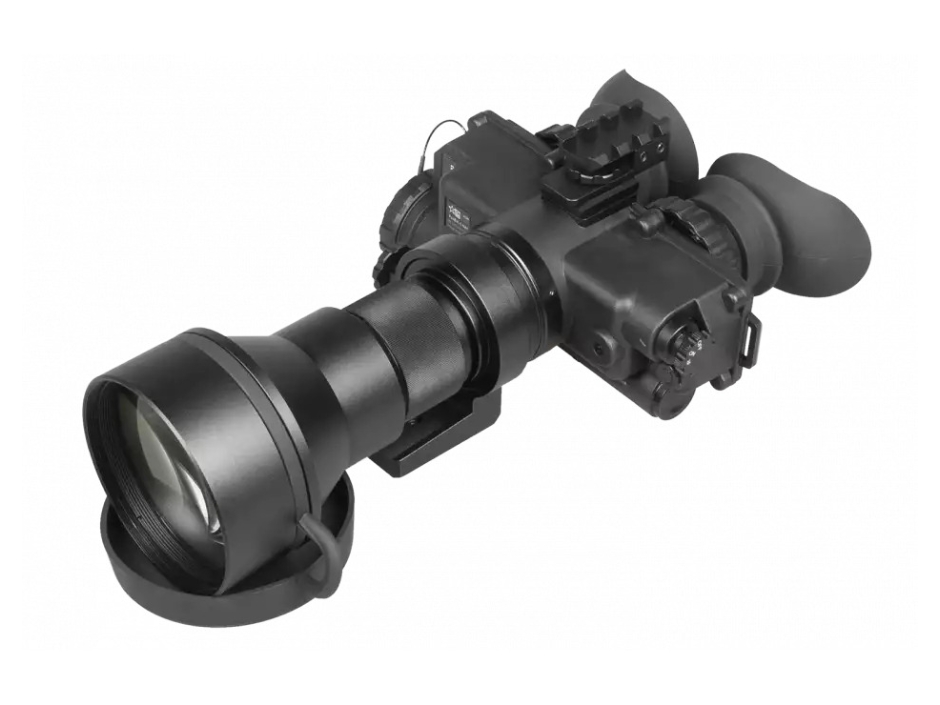 AGM FoxBat-5 NW1 Night Vision Bi-Ocular