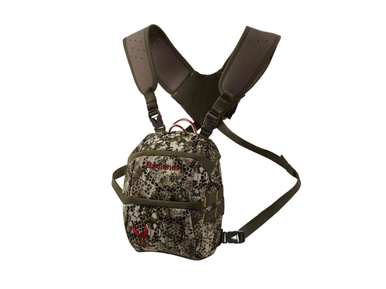 Badlands Bino-X Harness,, Image 1