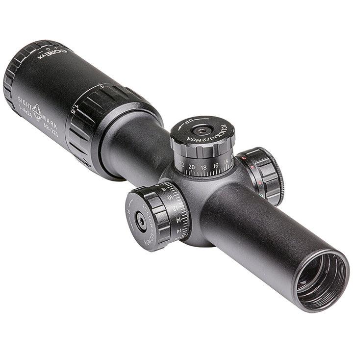 Sightmark Core TX, Image 1