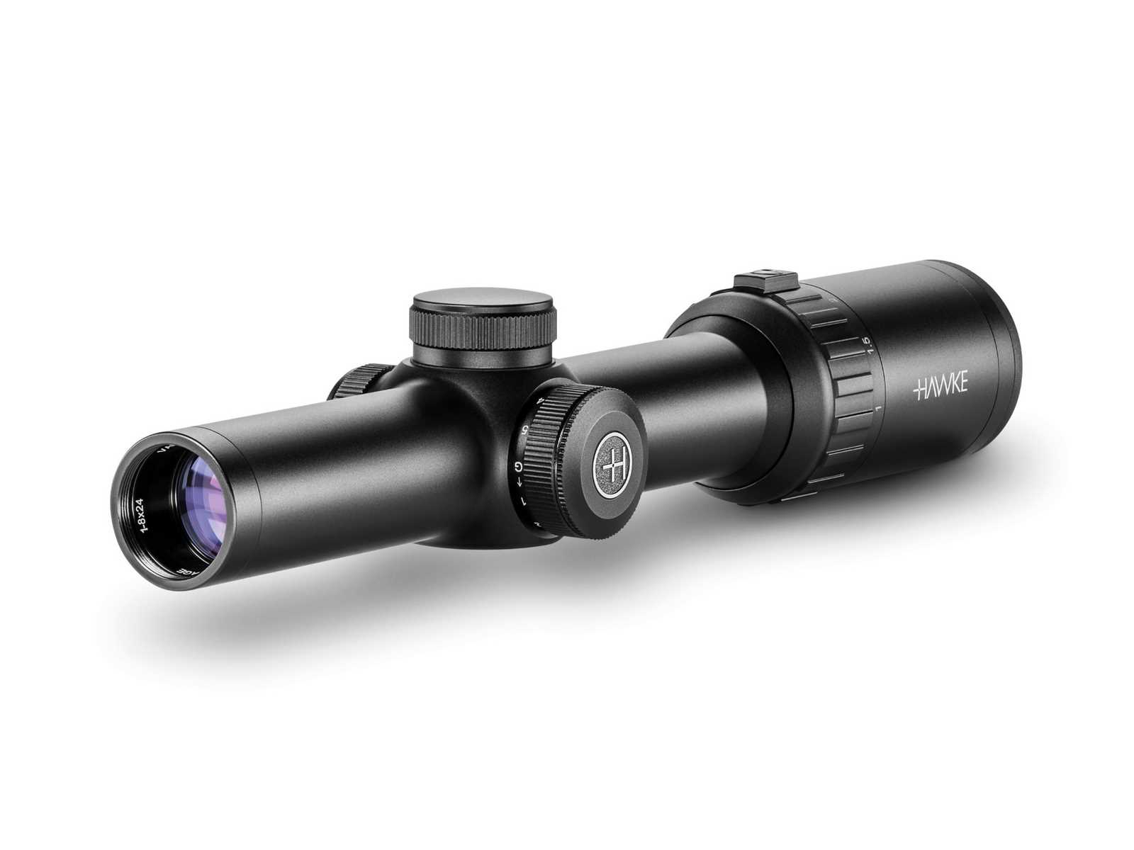 Hawke Vantage 30, Image 1