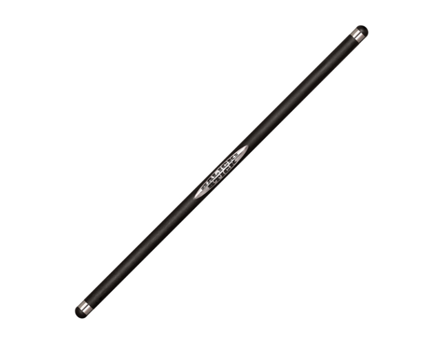Cold Steel Balicki, Image 1