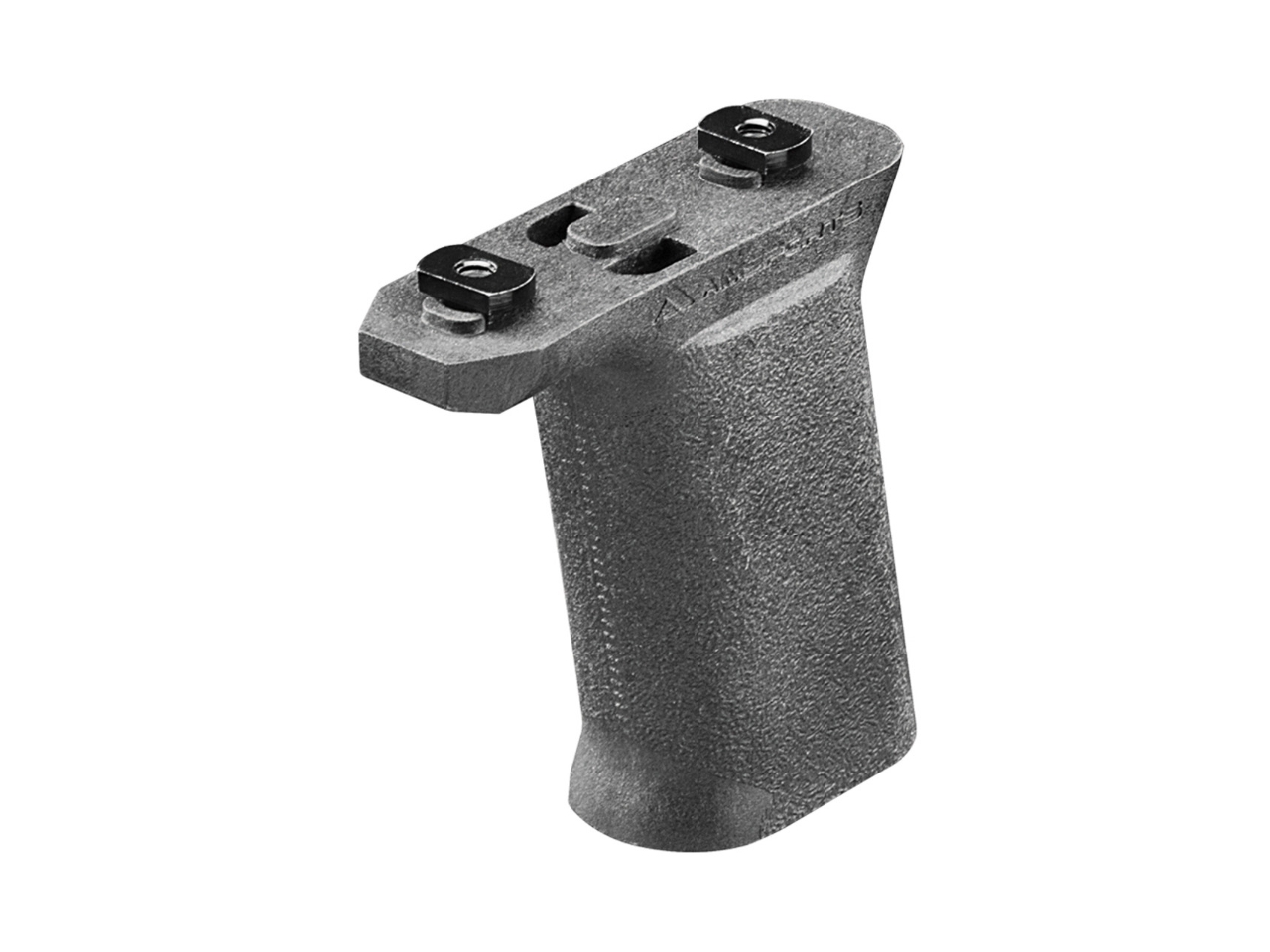 AIM M-LOK Vertical, Image 1
