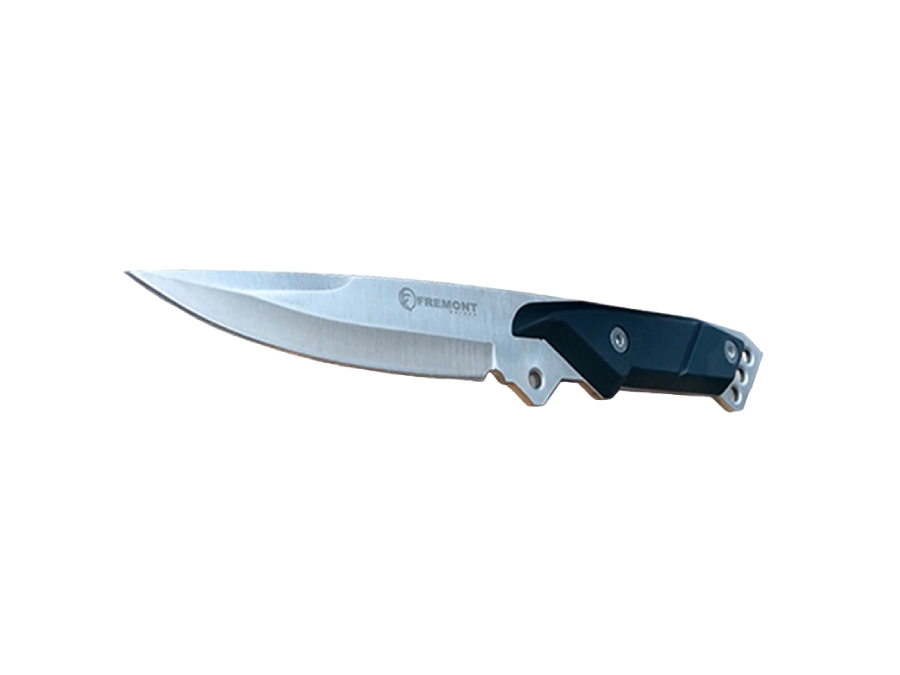 Fremont Knives Fontenelle