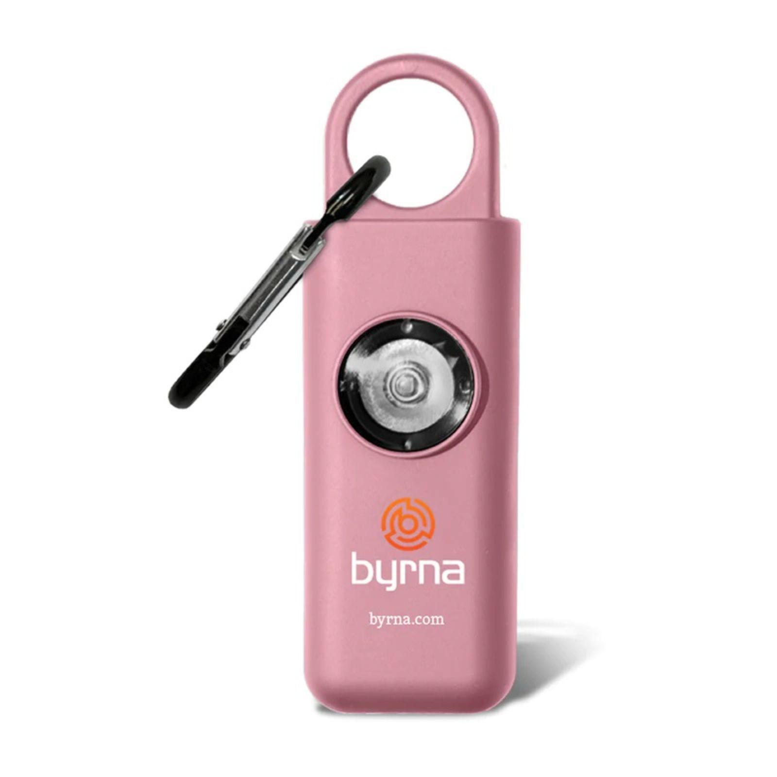 Byrna Banshee-Pink, Image 1