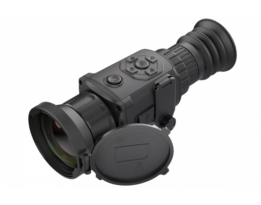 AGM Rattler TS50-640,, Image 1