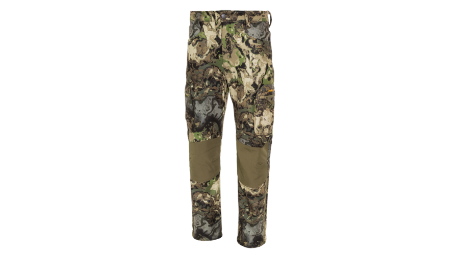 Muddy TRX Softshell, Image 1