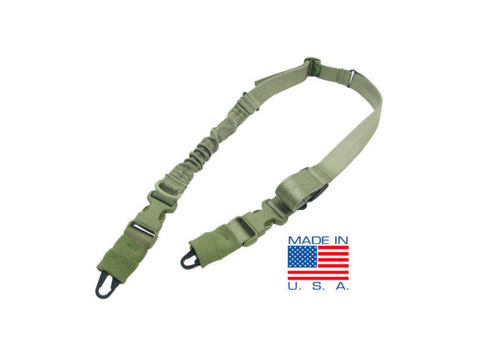 Condor STRYKE Tactical, Image 1