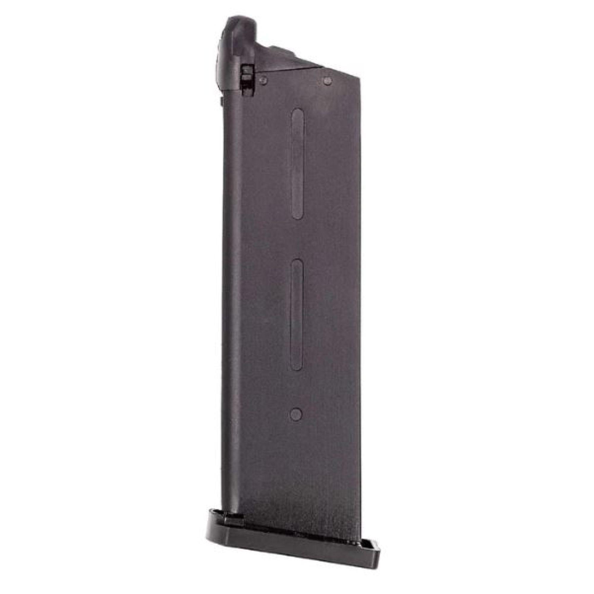 Vorsk MEU/VX-9 Airsoft Magazine, Gas