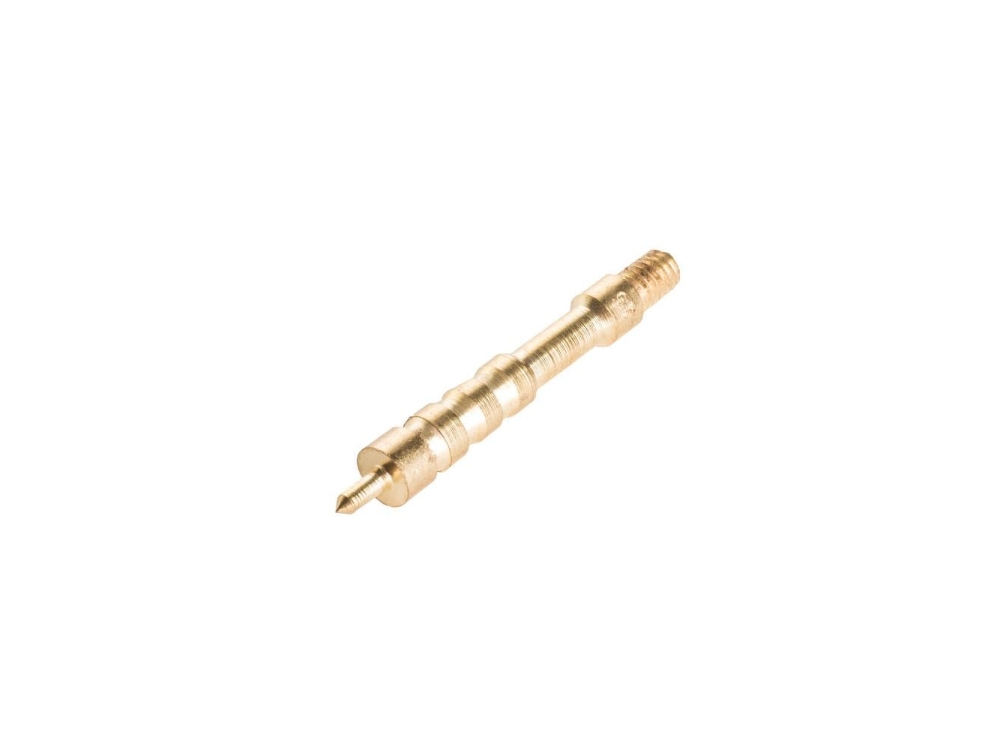 Breakthrough Brass Jag, .25 (6.35mm)