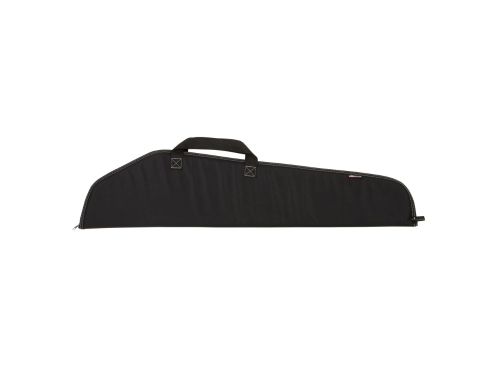 Allen Durango Rifle Case, Black