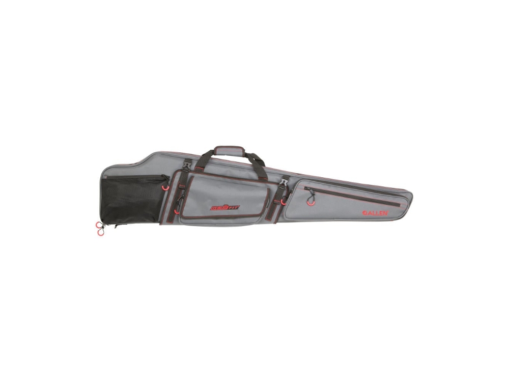 Allen 48 Dakota Gear Fit Rifle Case