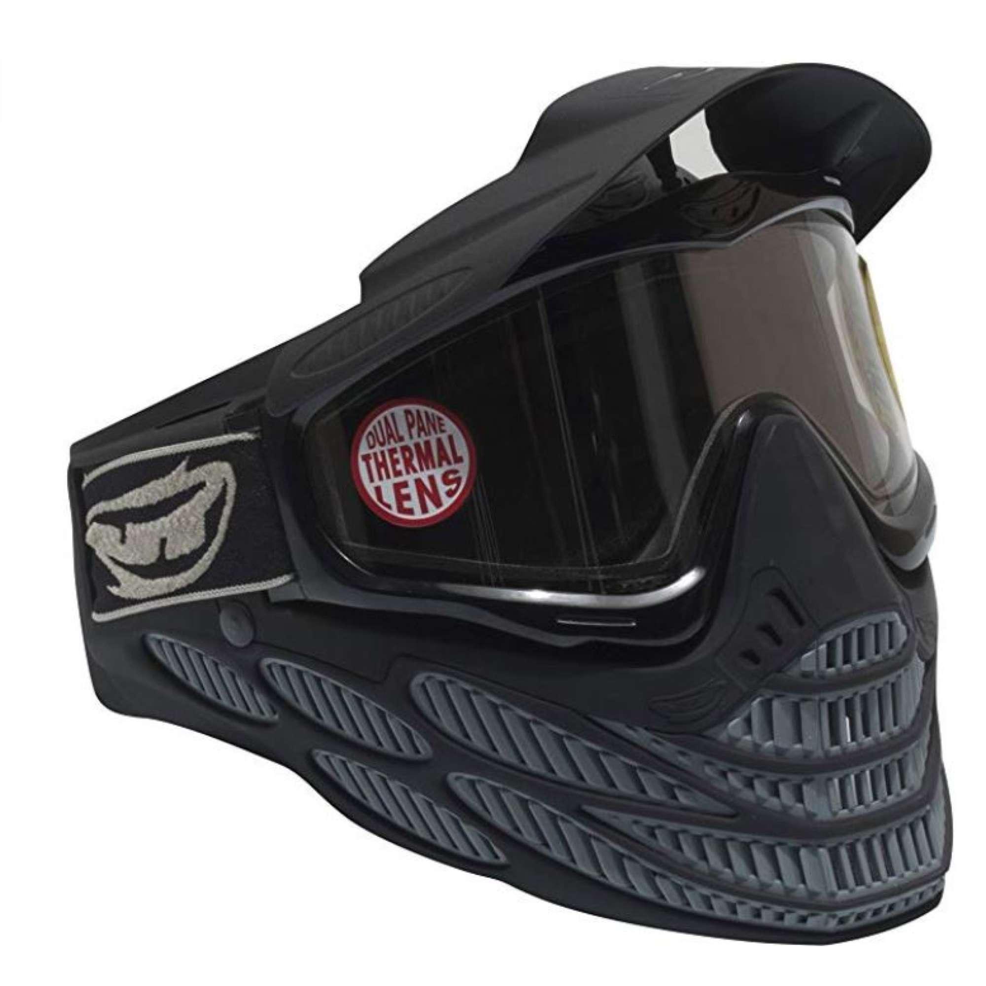 JT Spectra Flex, Image 1