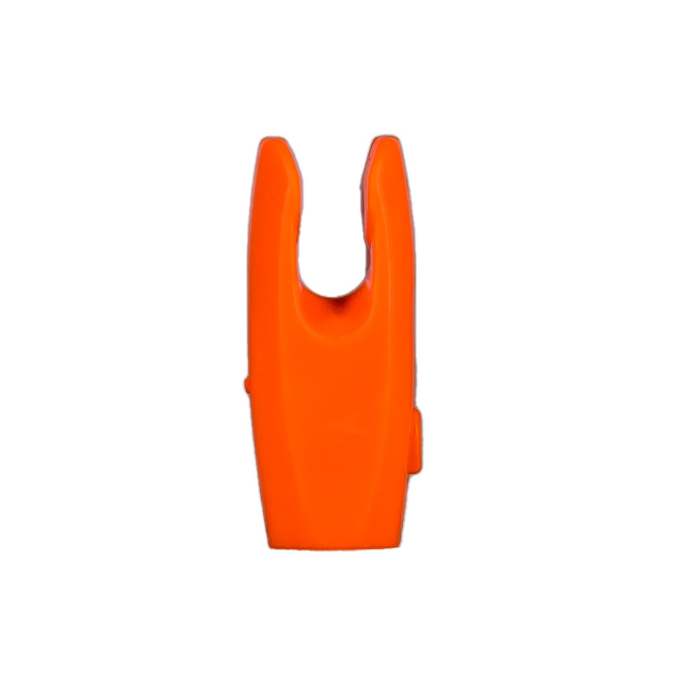 AAE IP Pin, Image 1