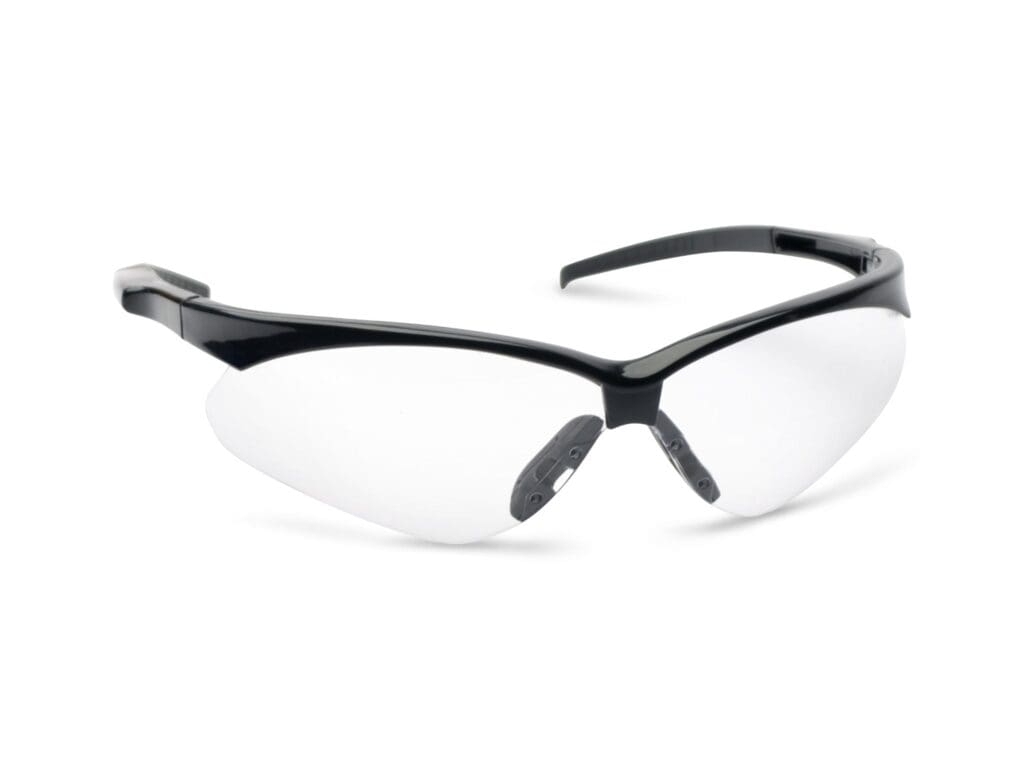 Walkers Crosshair Sport, Image 1