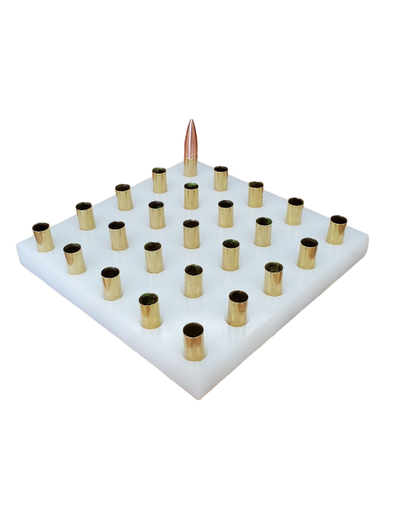 Cutting Edge 22LR, Image 1