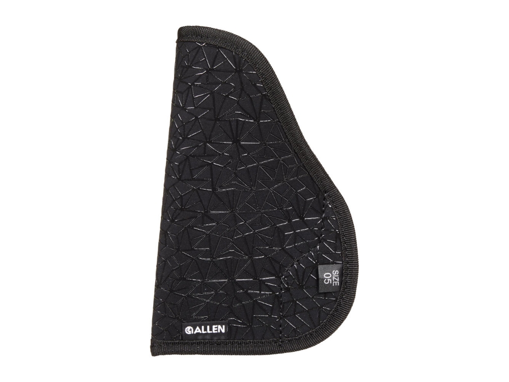 Allen Spiderweb In-The-Pocket, Image 1