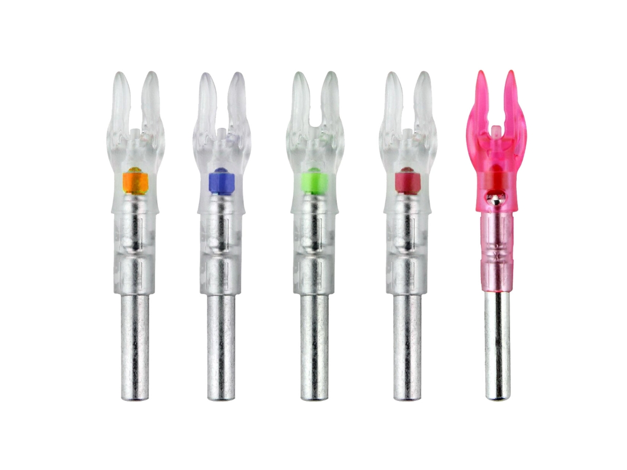 Nockturnal G Lighted, Image 1