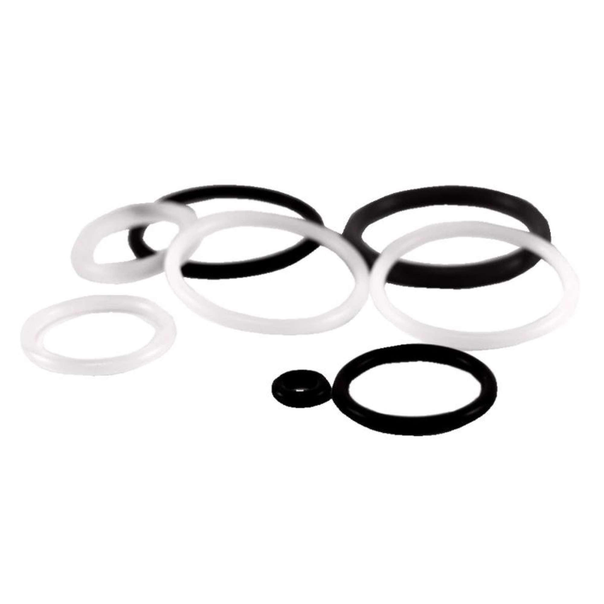 Tippmann A-5 Paintball Marker O-Ring Kit