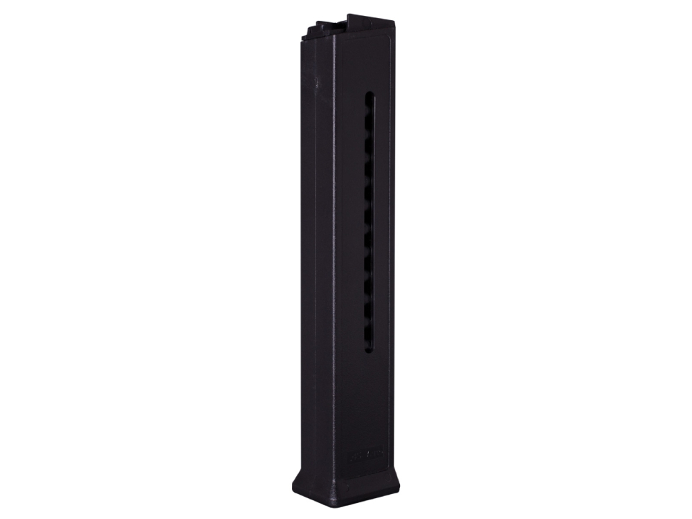 Elite Force HK UMP GBB 6mm Magazine 30 Rounds