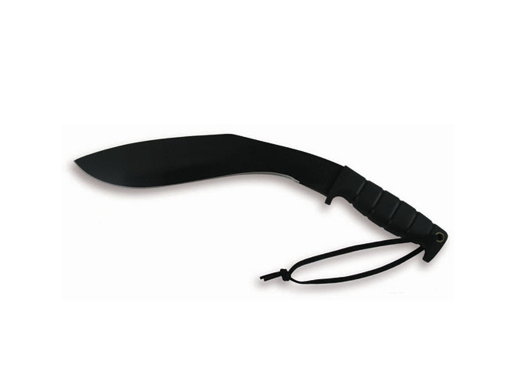 Ontario Knife Kukri, Image 1