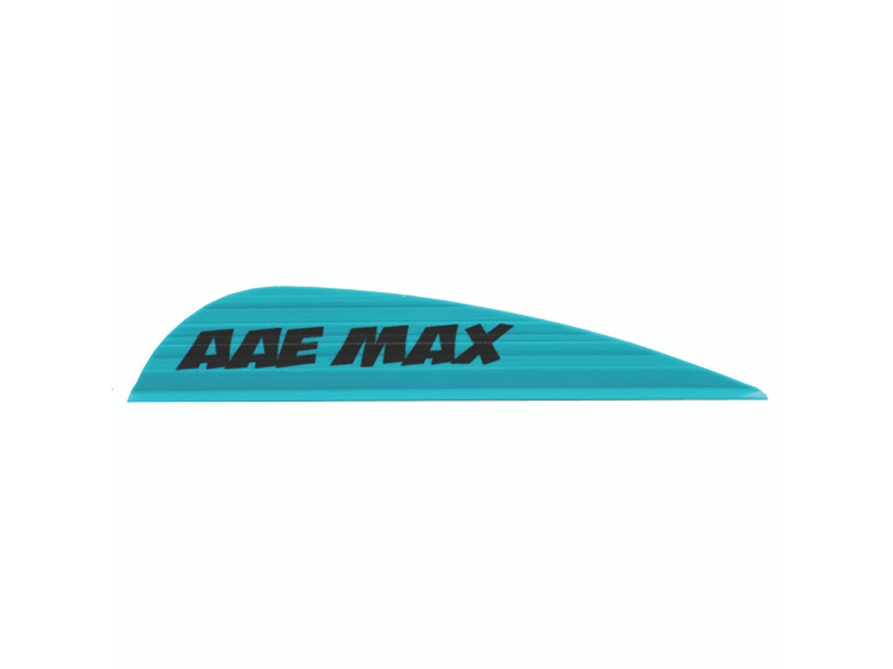 AAE Max Stealth,, Image 1