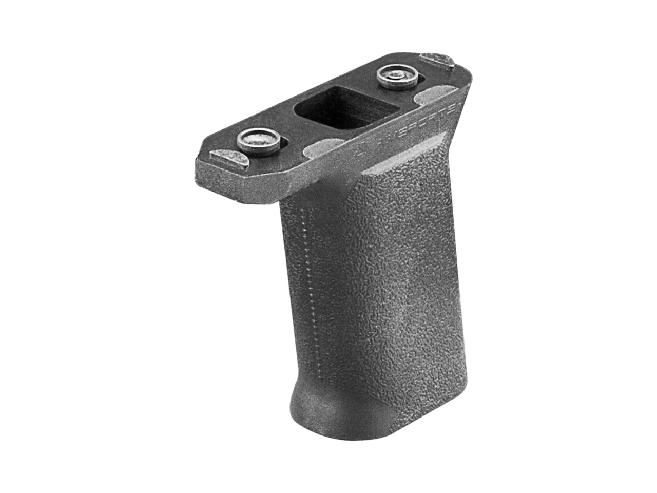 AIM Keymod Vertical, Image 1