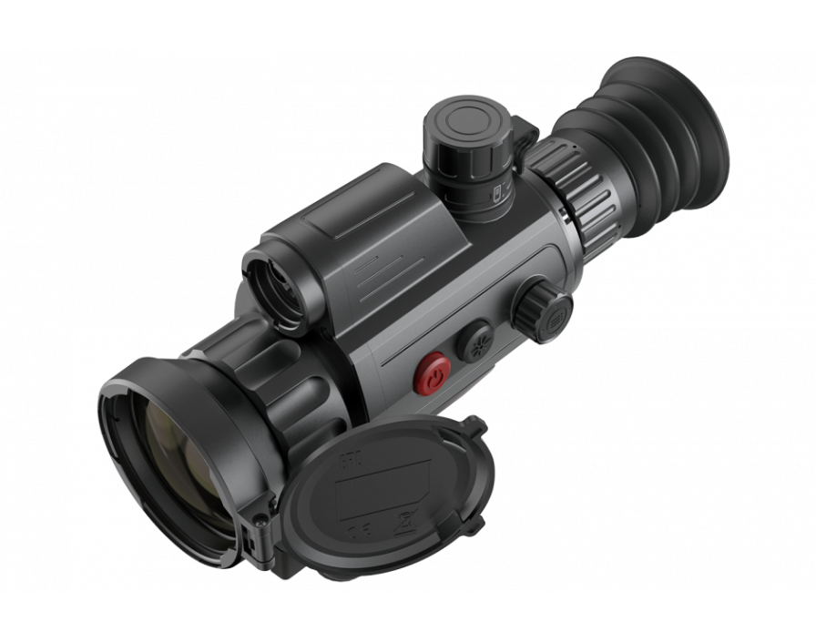 AGM Varmint LRF, Image 1