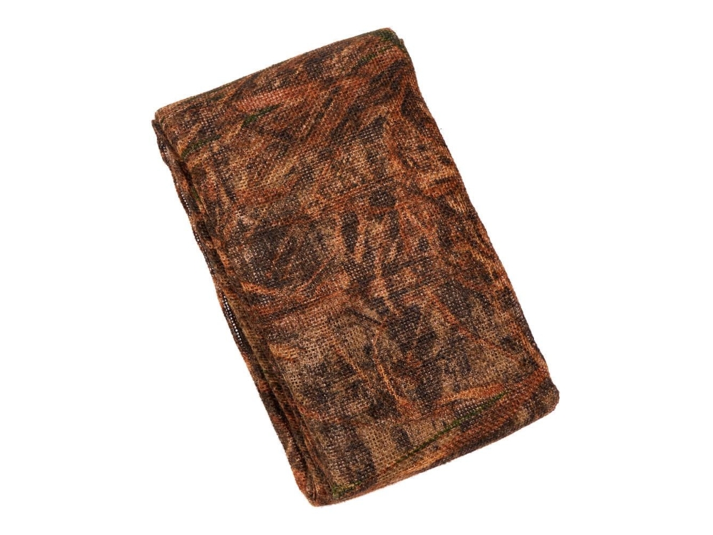 Allen Vanish Camo, Image 1