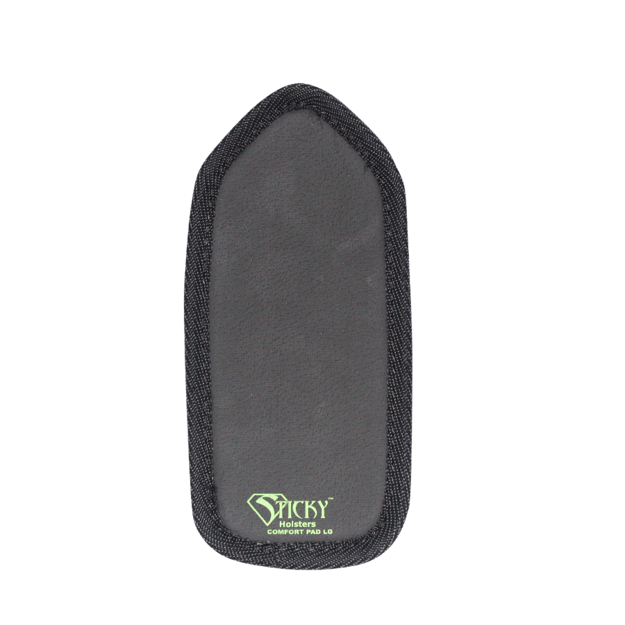 Sticky Holsters Comfort Pad