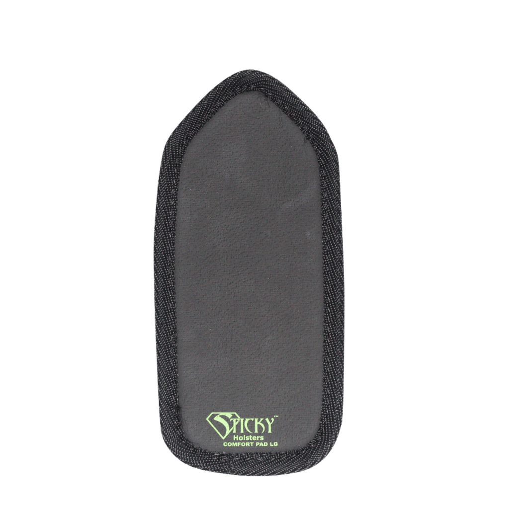 Sticky Holsters Comfort Pad