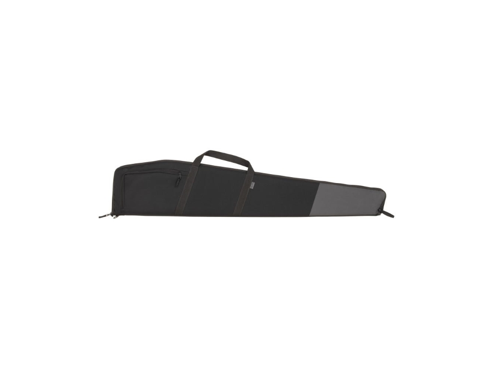 Allen 50 Plata Rifle Case, Black