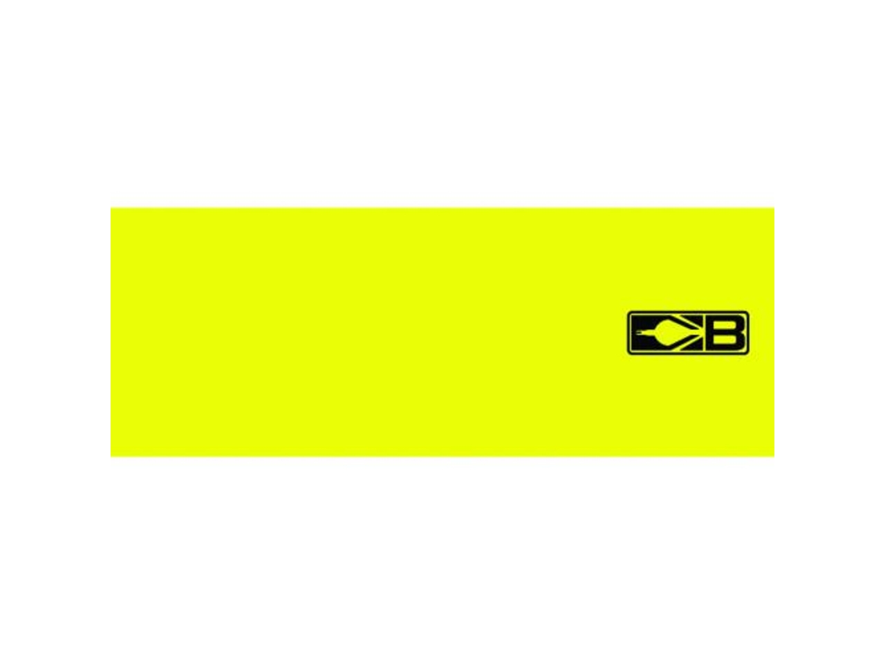 Bohning 4" Standard, Image 1