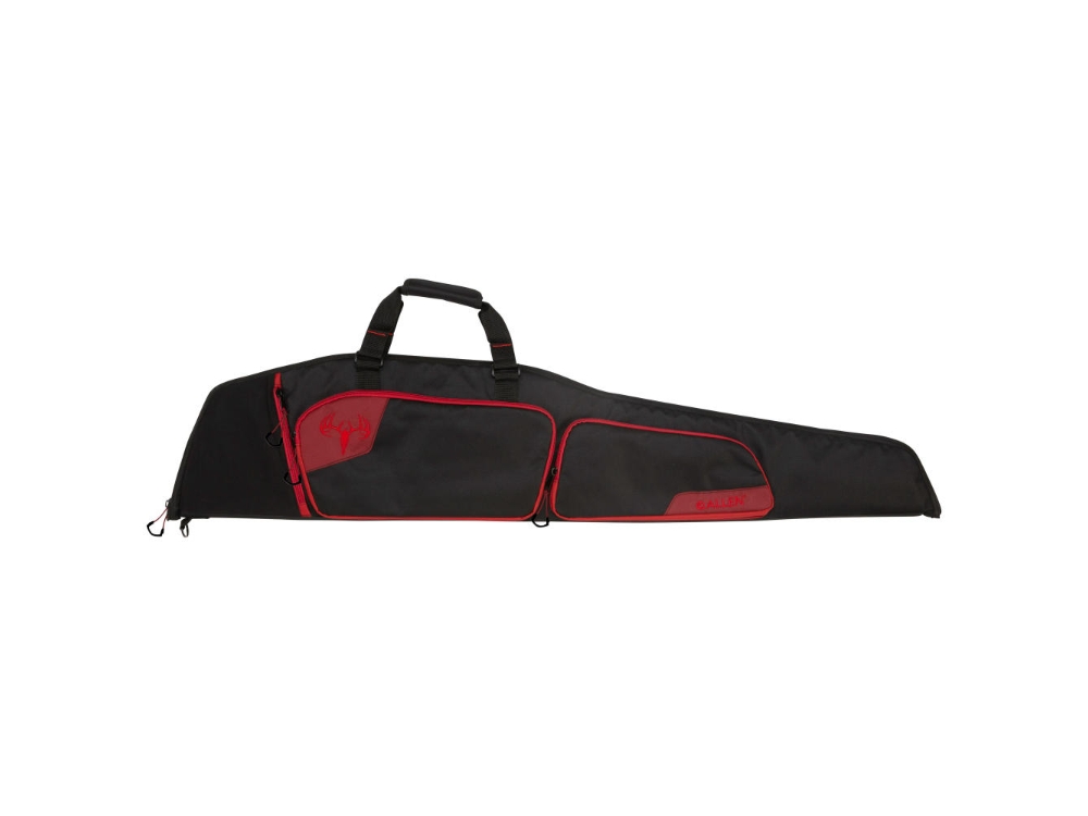 Allen 52 Deception Shotgun Case