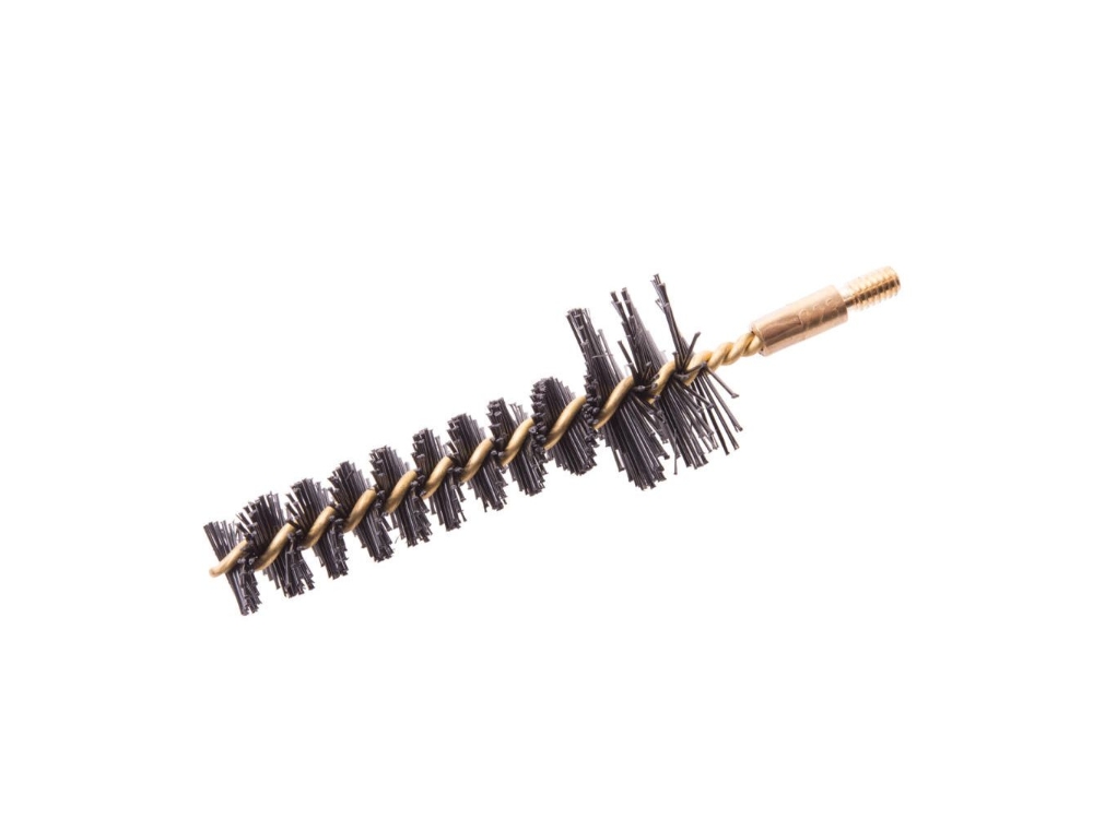 Breakthrough Nylon Chamber Brush, .223 Caliber, 5.56mm & AR-15, None