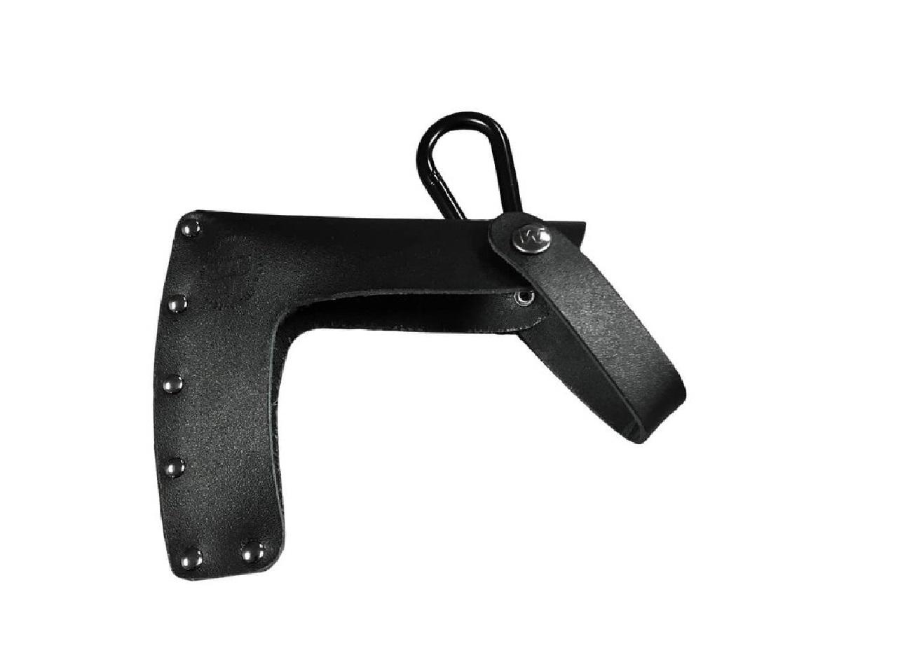 Forte Blade Sheath