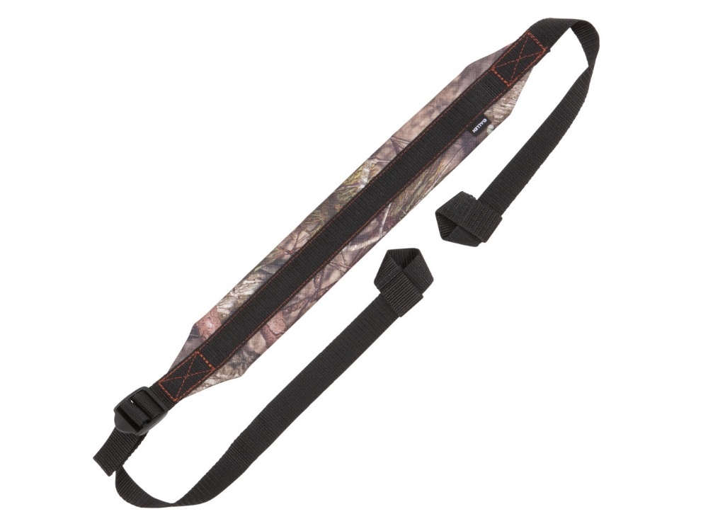 Allen Endura Shotgun Sling, Multicolored