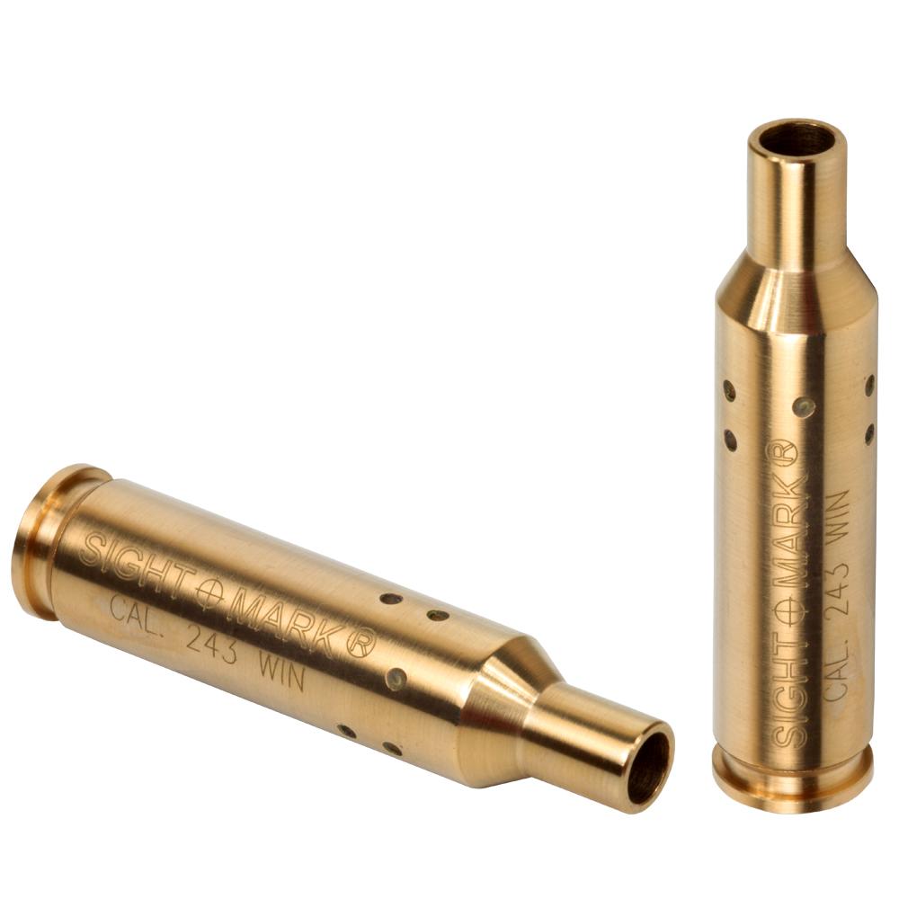 Sightmark .243, .308,, Image 1