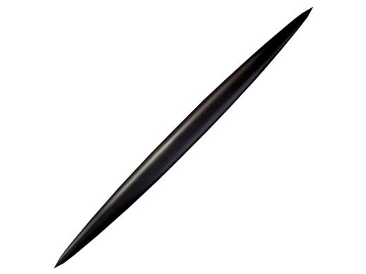 Cold Steel Torpedo, Image 1