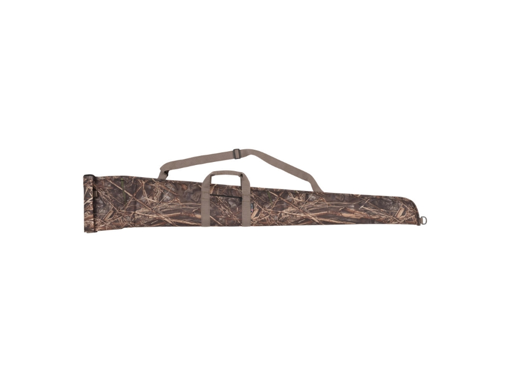 Allen 52 Floating Shotgun Soft Case, Realtree Max-5