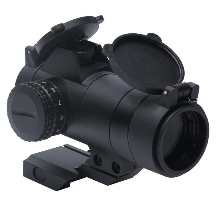 Sightmark Element 1x30, Image 1