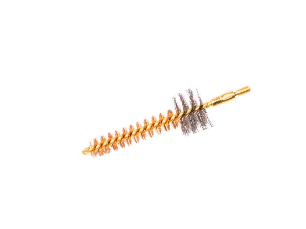 Breakthrough Phosphorus Bronze Bristle Bolt Carrier Brush