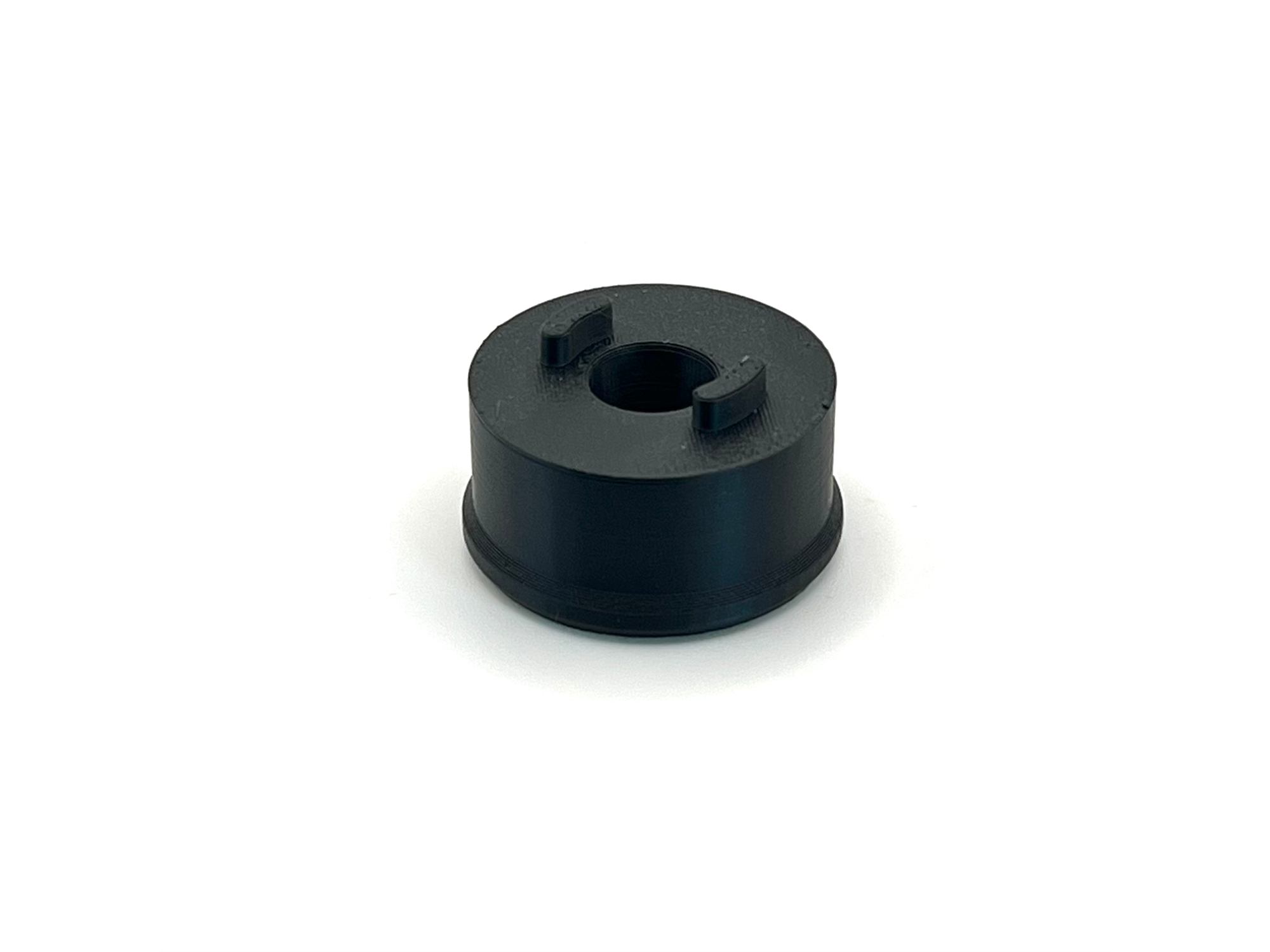 Evolve3D Air Venturi Avenge-X Magnetic Foster Fitting Cover