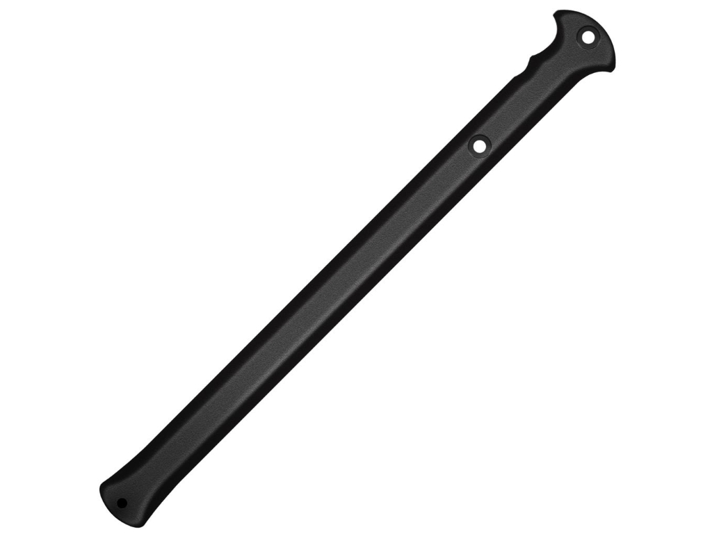 Cold Steel Trench, Image 1