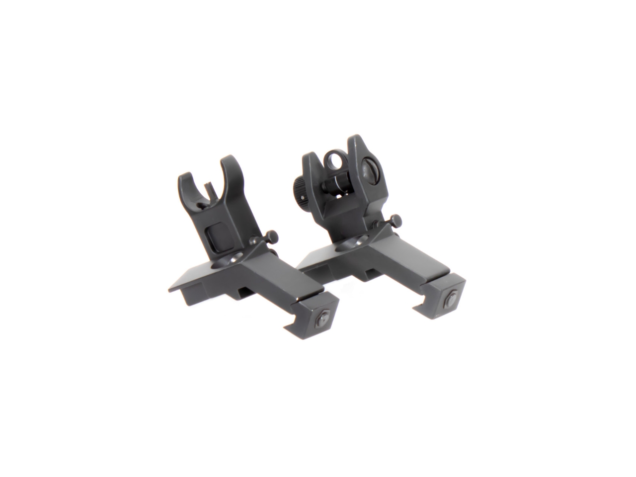 AIM AR Low, Image 1