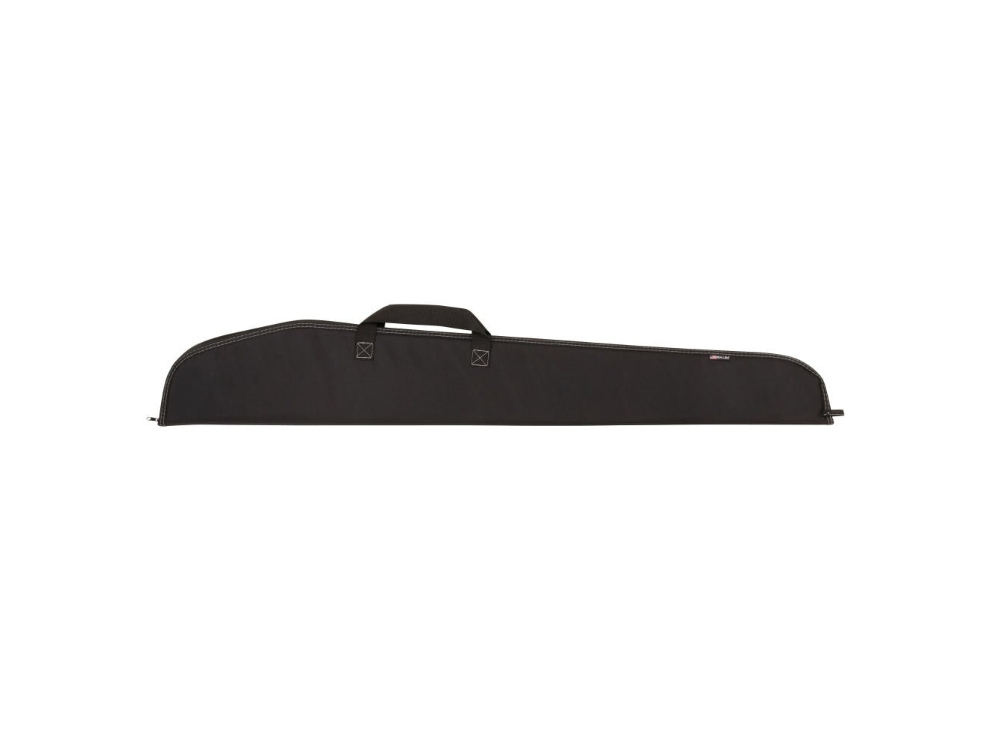 Allen 52" Durango Shotgun Case, Black