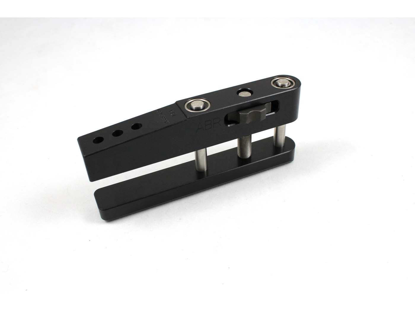 LSP Adjustable Bag, Image 1