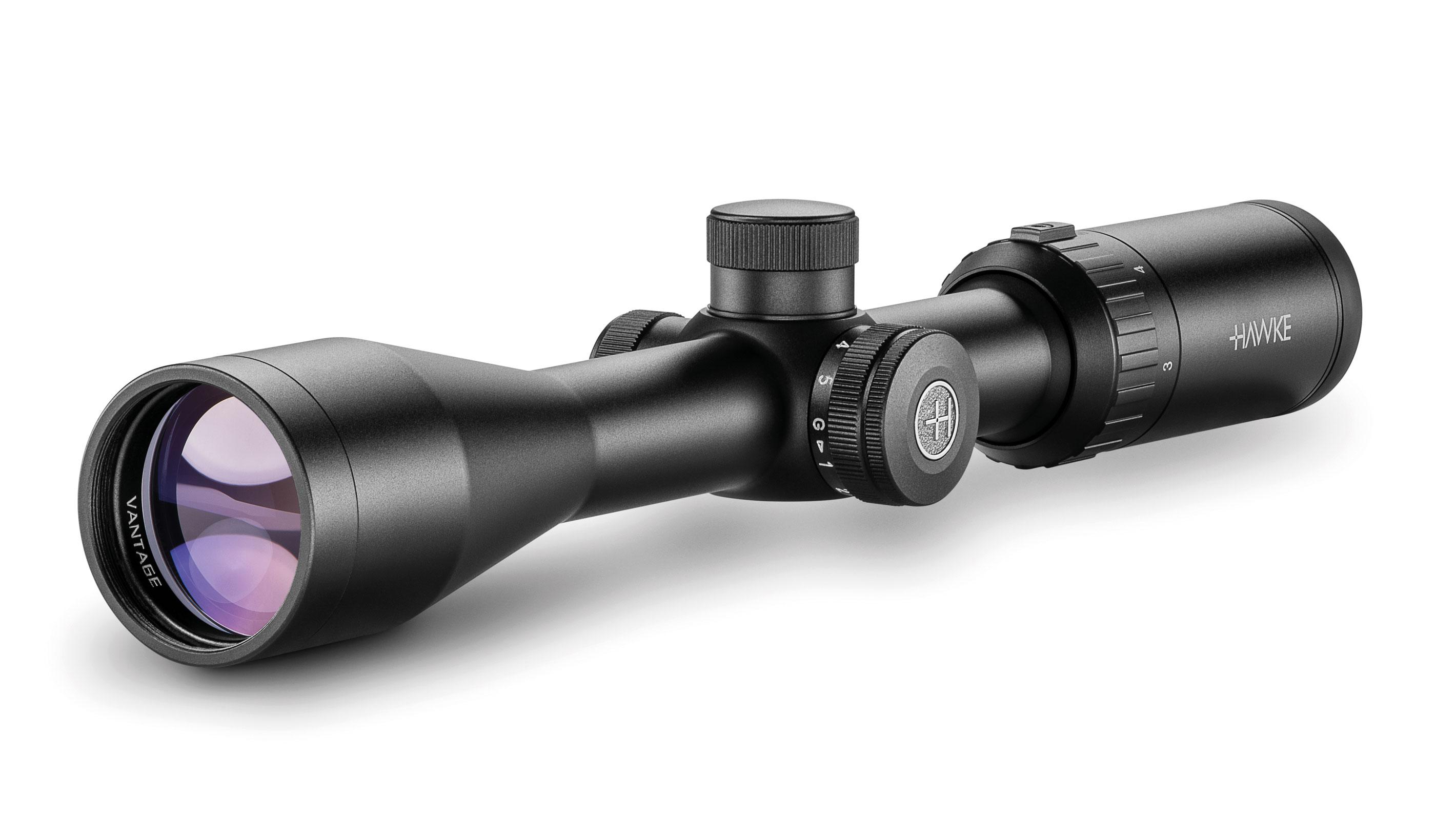 Hawke Vantage IR,, Image 1