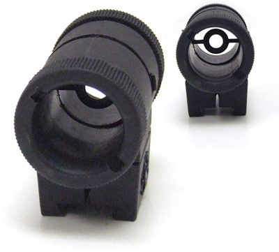 Air Arms Diopter Sight, Front