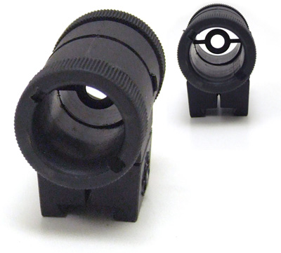 Air Arms Diopter, Image 1